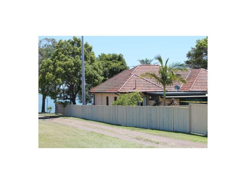74 Frederick Drive, Oyster Cove NSW 2318