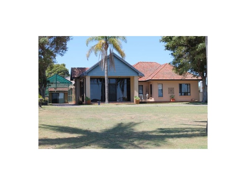 74 Frederick Drive, Oyster Cove NSW 2318
