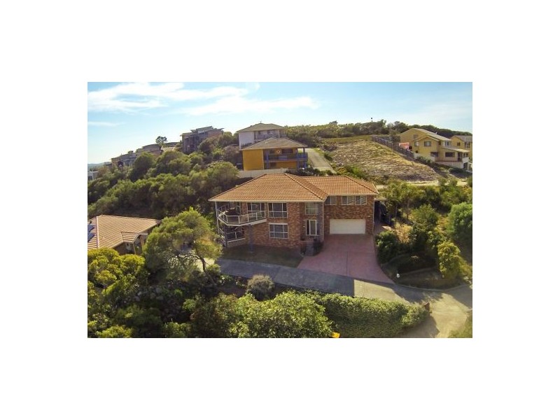 9 Harbourview, Boat Harbour NSW 2316
