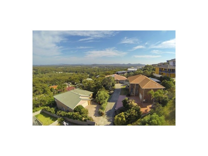 9 Harbourview, Boat Harbour NSW 2316