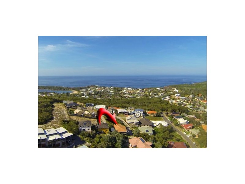 9 Harbourview, Boat Harbour NSW 2316