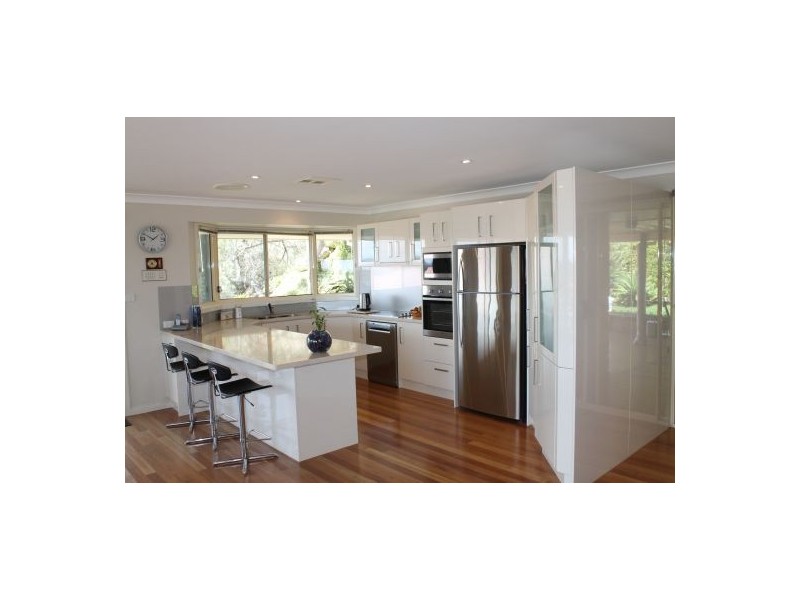 9 Harbourview, Boat Harbour NSW 2316