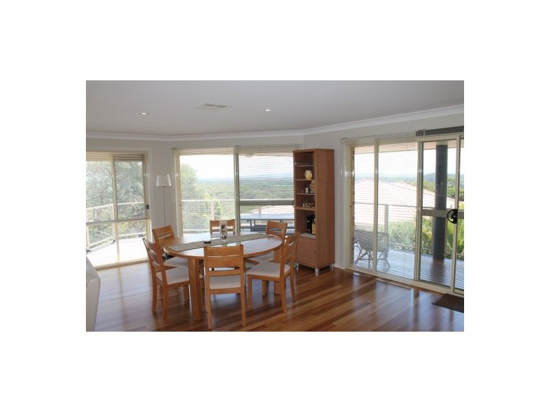 9 Harbourview, Boat Harbour NSW 2316