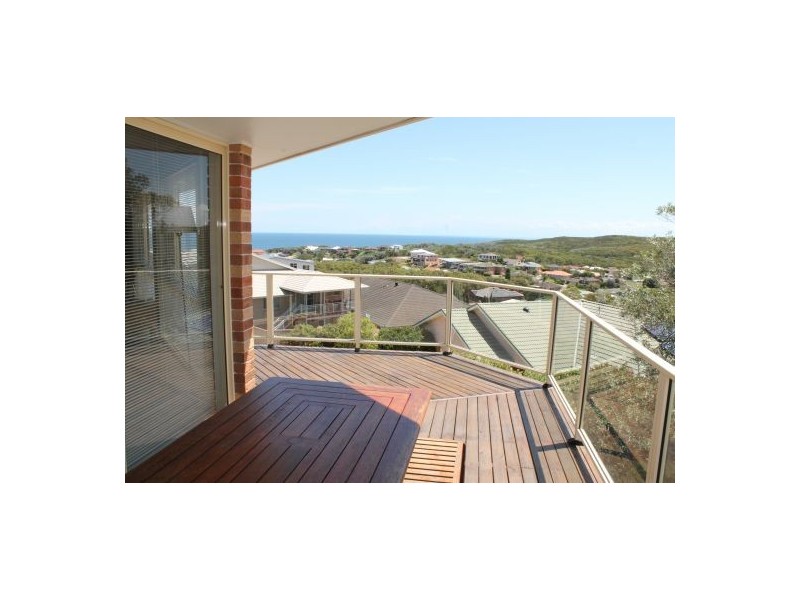 9 Harbourview, Boat Harbour NSW 2316