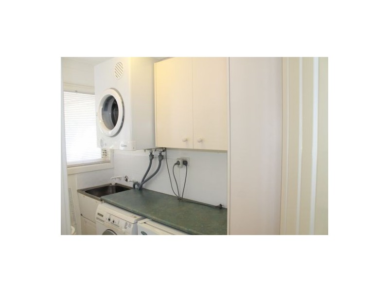 9 Harbourview, Boat Harbour NSW 2316