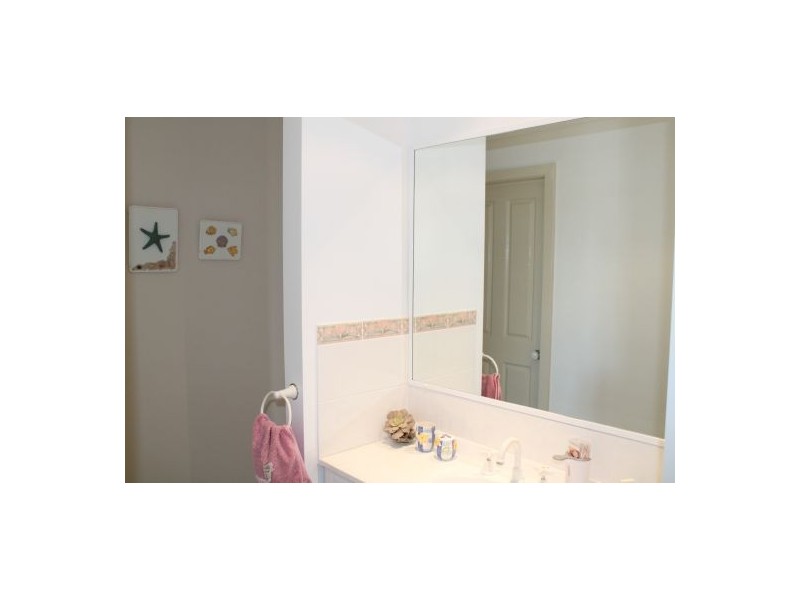 9 Harbourview, Boat Harbour NSW 2316