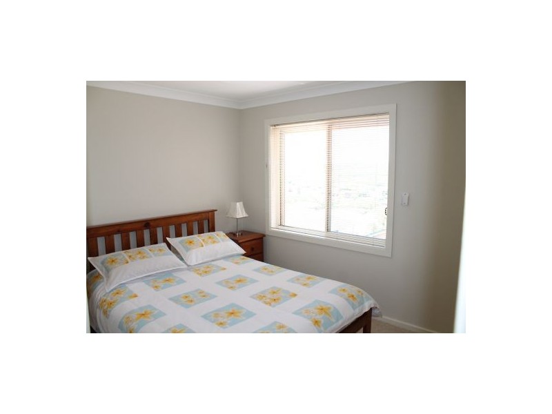 9 Harbourview, Boat Harbour NSW 2316