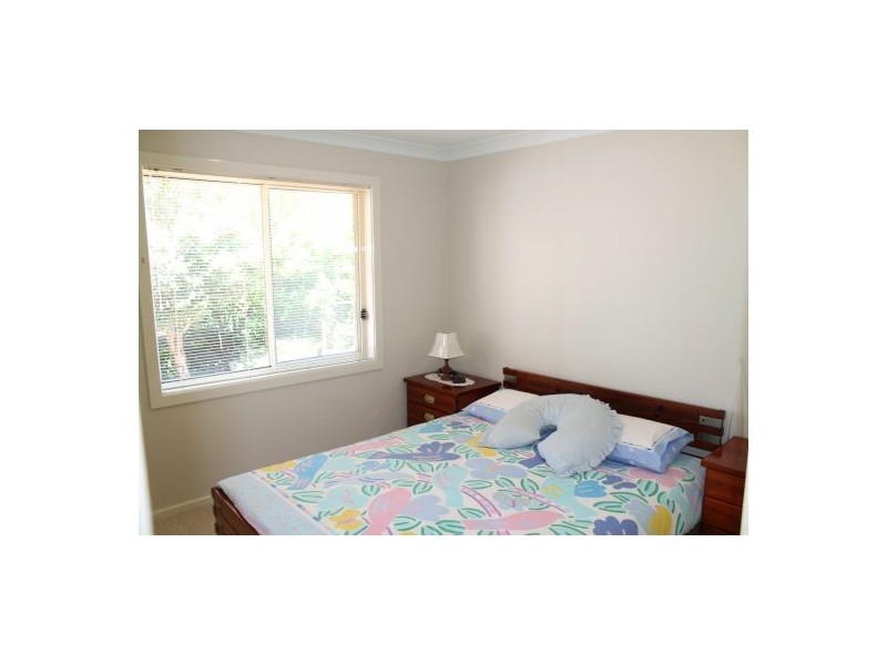 9 Harbourview, Boat Harbour NSW 2316