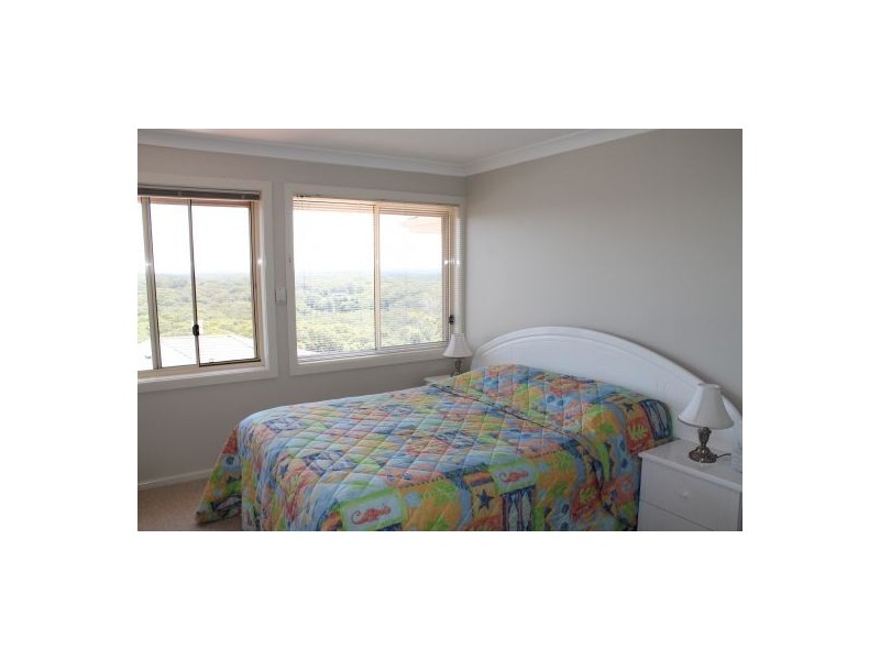 9 Harbourview, Boat Harbour NSW 2316