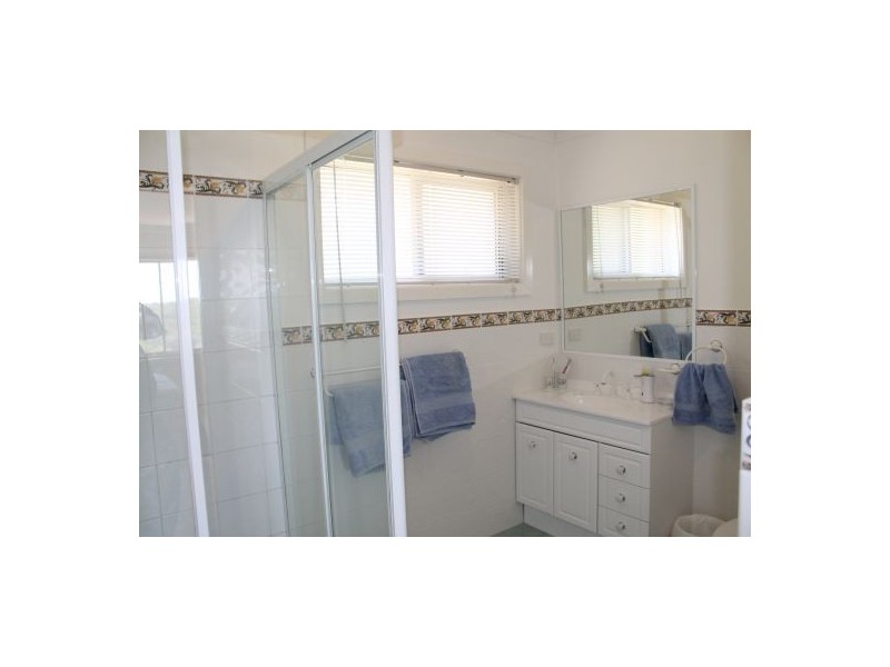 9 Harbourview, Boat Harbour NSW 2316