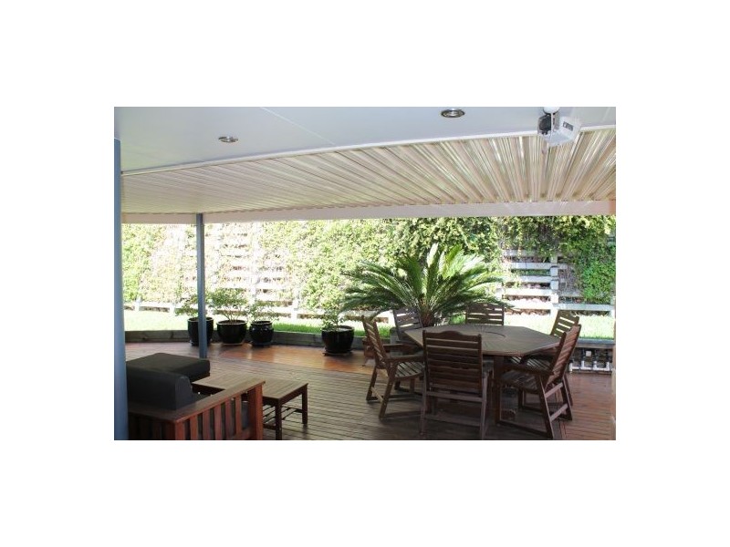 9 Harbourview, Boat Harbour NSW 2316