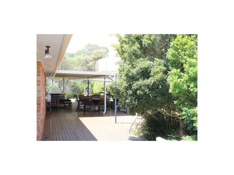 9 Harbourview, Boat Harbour NSW 2316