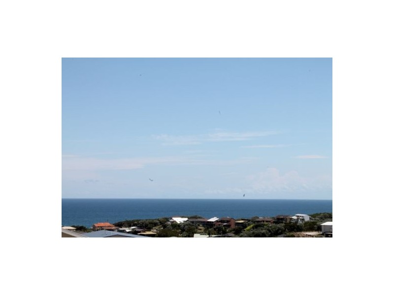 9 Harbourview, Boat Harbour NSW 2316