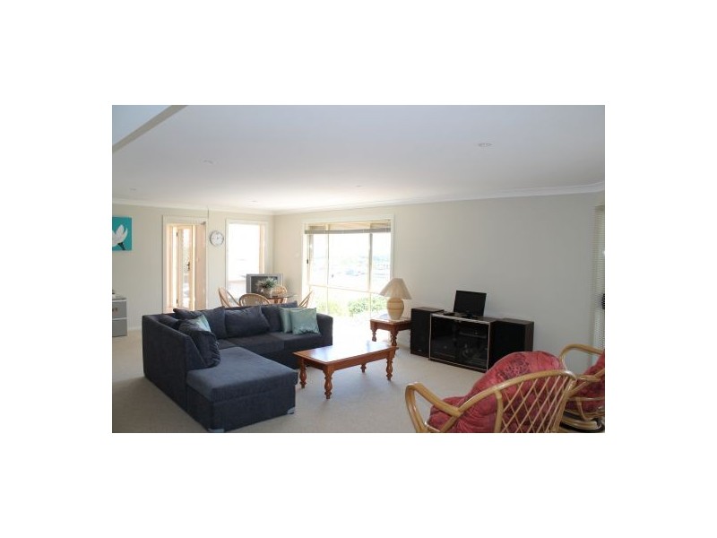 9 Harbourview, Boat Harbour NSW 2316