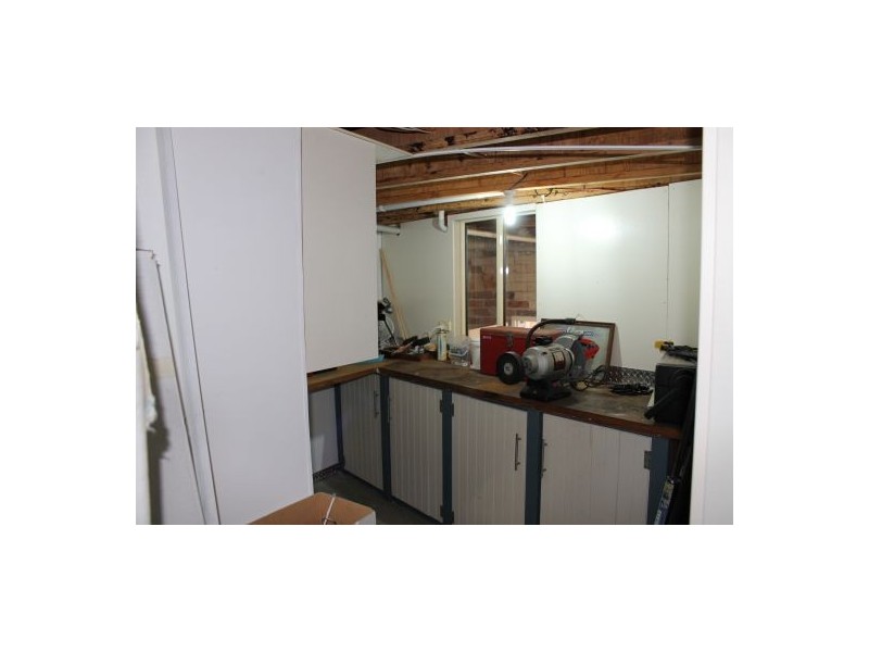 9 Harbourview, Boat Harbour NSW 2316