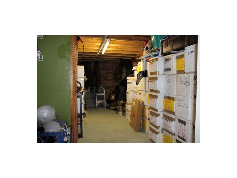 9 Harbourview, Boat Harbour NSW 2316