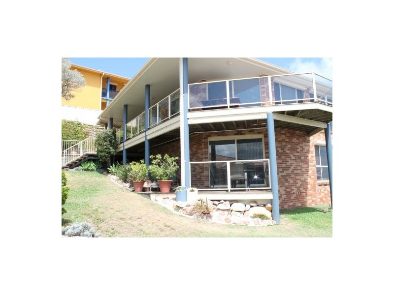 9 Harbourview, Boat Harbour NSW 2316