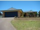 167 Old Main Road,, Anna Bay NSW 2316