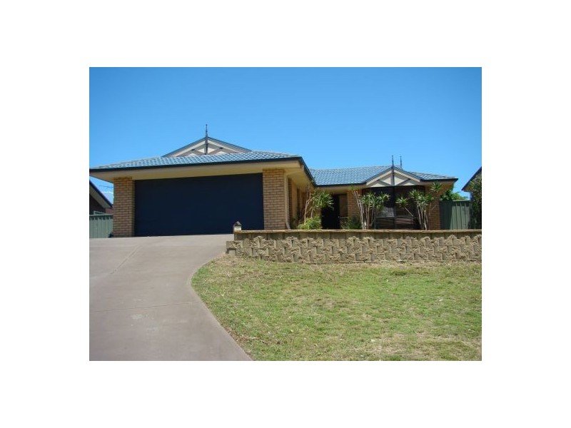 167 Old Main Road,, Anna Bay NSW 2316