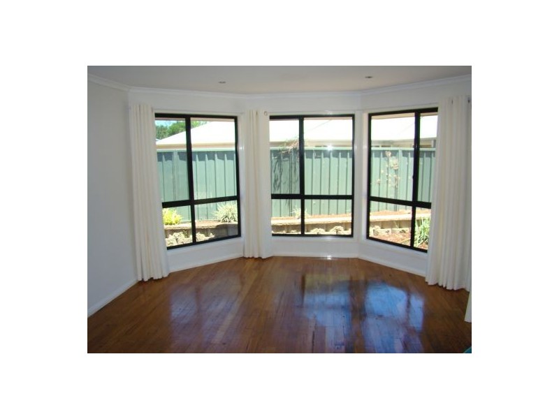 167 Old Main Road,, Anna Bay NSW 2316