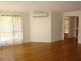 167 Old Main Road,, Anna Bay NSW 2316