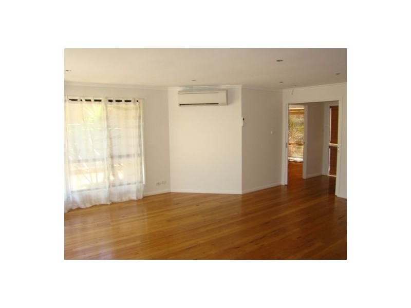 167 Old Main Road,, Anna Bay NSW 2316