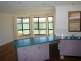 167 Old Main Road,, Anna Bay NSW 2316