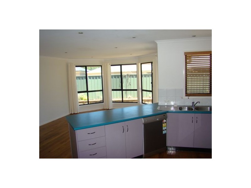 167 Old Main Road,, Anna Bay NSW 2316