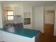 167 Old Main Road,, Anna Bay NSW 2316