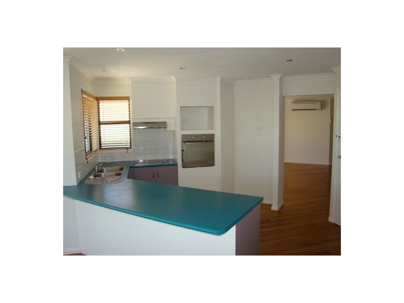 167 Old Main Road,, Anna Bay NSW 2316