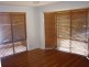 167 Old Main Road,, Anna Bay NSW 2316