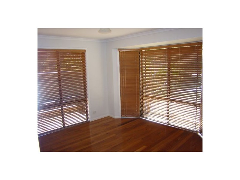 167 Old Main Road,, Anna Bay NSW 2316