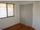 167 Old Main Road,, Anna Bay NSW 2316