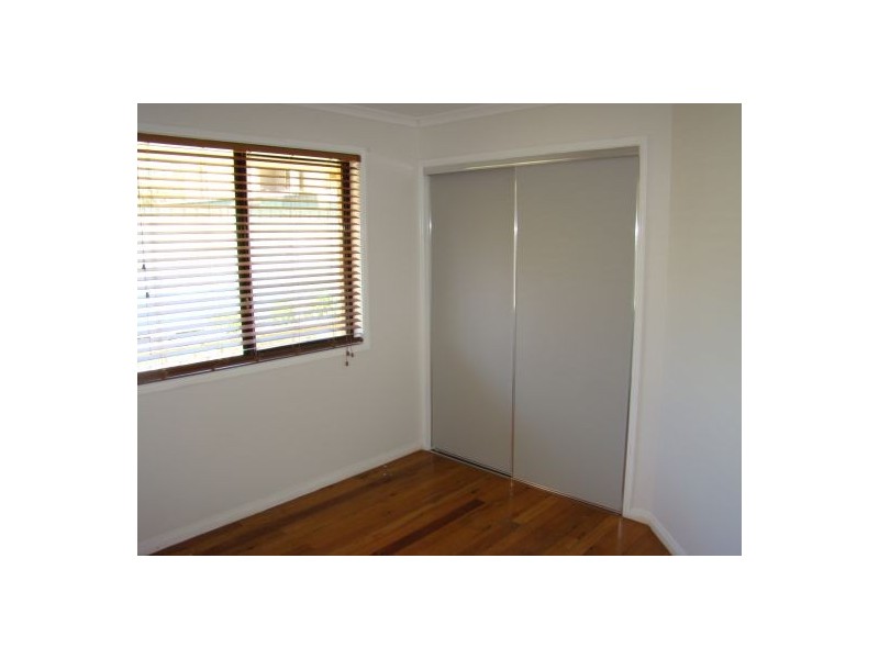 167 Old Main Road,, Anna Bay NSW 2316