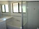 167 Old Main Road,, Anna Bay NSW 2316