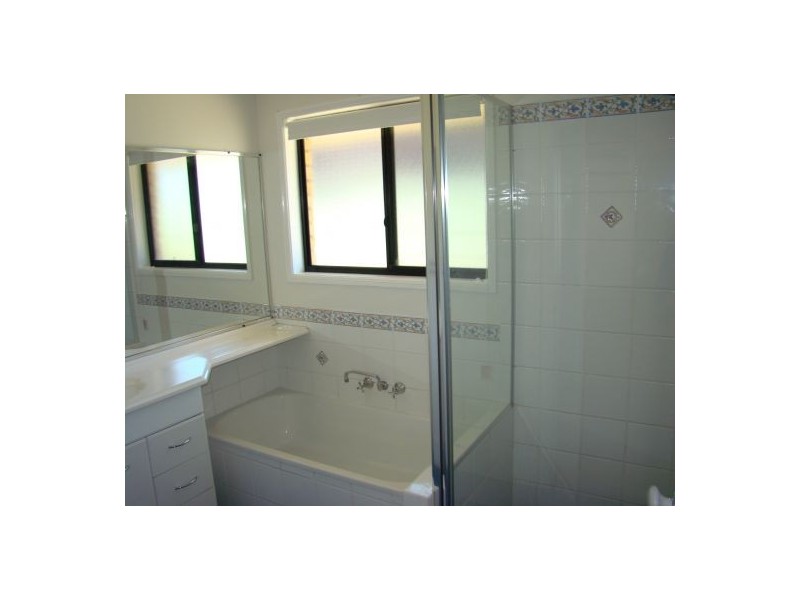 167 Old Main Road,, Anna Bay NSW 2316