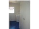 167 Old Main Road,, Anna Bay NSW 2316