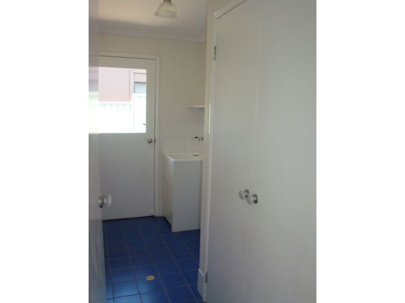 167 Old Main Road,, Anna Bay NSW 2316