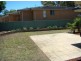 167 Old Main Road,, Anna Bay NSW 2316