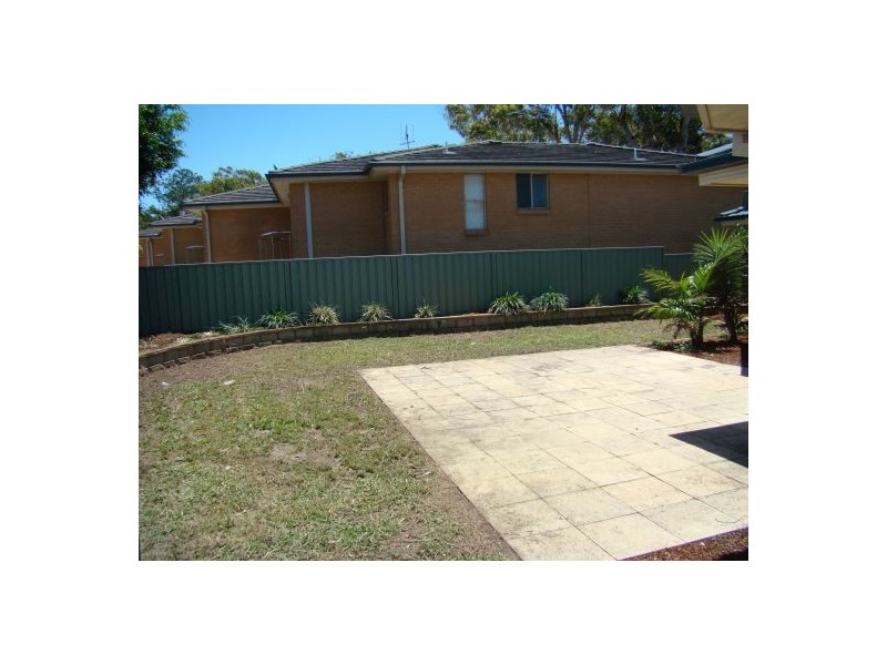 167 Old Main Road,, Anna Bay NSW 2316