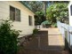 143 Government Road, Nelson Bay NSW 2315