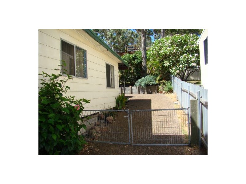 143 Government Road, Nelson Bay NSW 2315