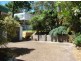 143 Government Road, Nelson Bay NSW 2315