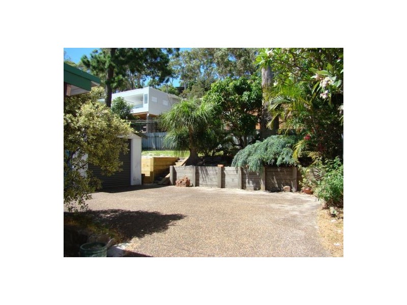 143 Government Road, Nelson Bay NSW 2315