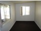 143 Government Road, Nelson Bay NSW 2315