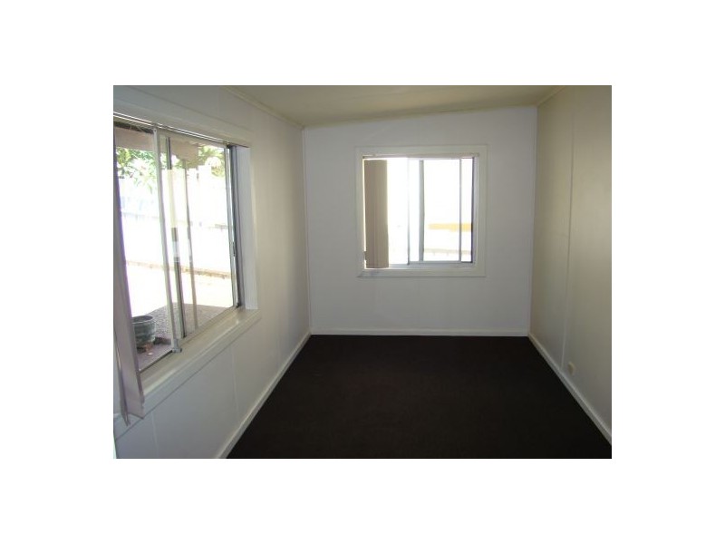 143 Government Road, Nelson Bay NSW 2315