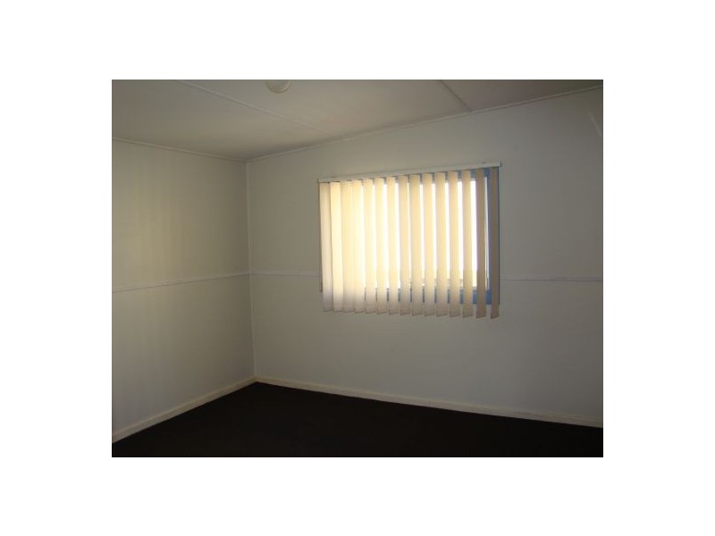 143 Government Road, Nelson Bay NSW 2315