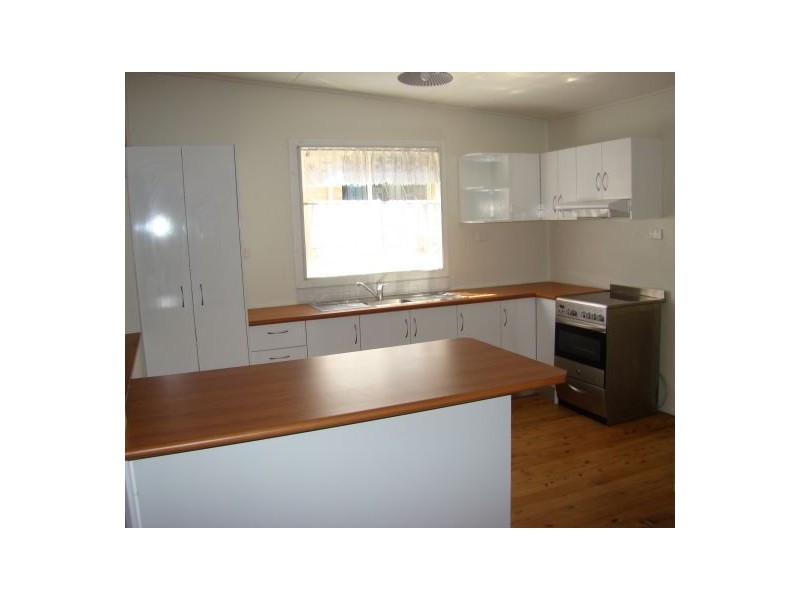 143 Government Road, Nelson Bay NSW 2315