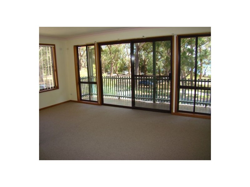 143 Government Road, Nelson Bay NSW 2315