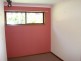 143 Government Road, Nelson Bay NSW 2315